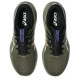 Asics Gel-Cumulus 27 GTX Asics Gel-Cumulus 27 GTX